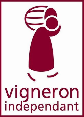 logo_vigneron_independant-1.jpeg (70 KB)
